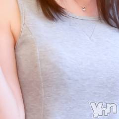 甲府デリヘルLOVE CLOVER(ラブクローバー) さつき(39)の7月1日写メブログ「退勤」