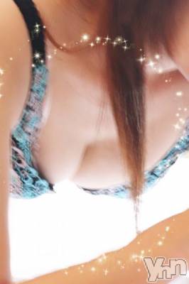 甲府デリヘル LOVE CLOVER(ラブクローバー) さつき(39)の11月23日写メブログ「出勤してます」