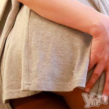 甲府デリヘル LOVE CLOVER(ラブクローバー) さつき(39)の12月27日写メブログ「お待ちしてます」