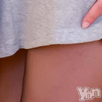 甲府デリヘル LOVE CLOVER(ラブクローバー) さつき(39)の12月11日写メブログ「お疲れ様です」