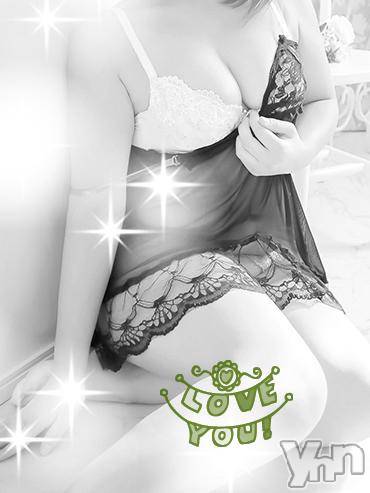 甲府デリヘルLOVE CLOVER(ラブクローバー) みらい(25)の2月7日写メブログ「今日はありがとう♪」