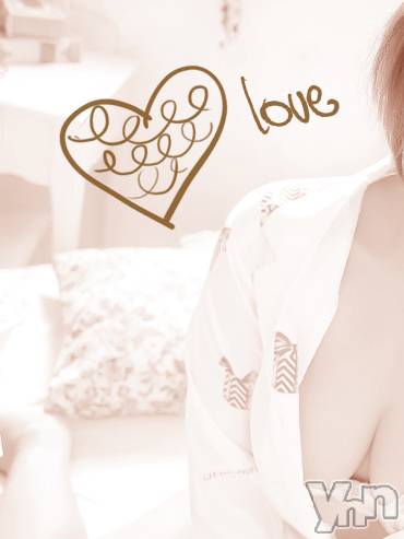 甲府デリヘルLOVE CLOVER(ラブクローバー) みらい(25)の3月12日写メブログ「ありがとっ☆」