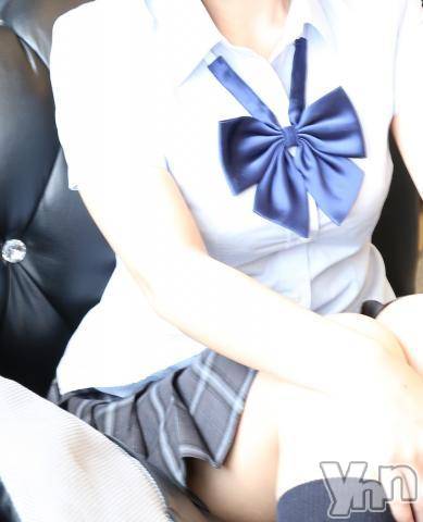 甲府デリヘルLOVE CLOVER(ラブクローバー)みらい(25)の2019年1月26日写メブログ「ありがとー★」