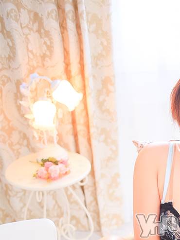 甲府デリヘルLOVE CLOVER(ラブクローバー)みらい(25)の2019年3月22日写メブログ「ありがとっ♡」