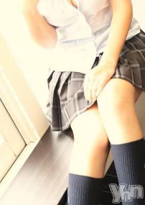 甲府デリヘル LOVE CLOVER(ラブクローバー) みらい(25)の3月20日写メブログ「待ってるよ～☆」