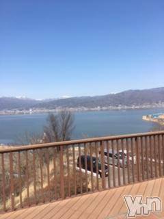 甲府デリヘルLOVE CLOVER(ラブクローバー) こはる(26)の3月25日写メブログ「3月25日&nbsp;20時48分の写メブログ」