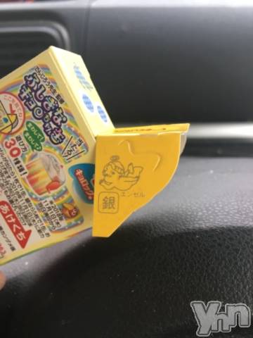 甲府デリヘルLOVE CLOVER(ラブクローバー) こはる(26)の5月5日写メブログ「おはようございます！」