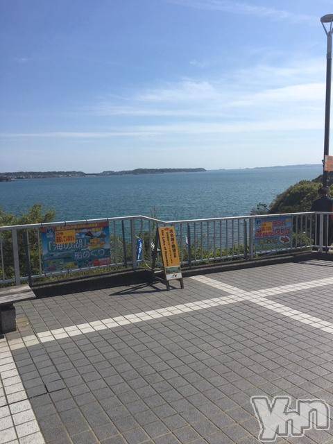 甲府デリヘルLOVE CLOVER(ラブクローバー) こはる(26)の5月7日写メブログ「ゴールデンウィーク終わりましたね！」