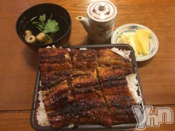 甲府デリヘルLOVE CLOVER(ラブクローバー) こはる(26)の5月30日写メブログ「本日5/30出勤です^_^」