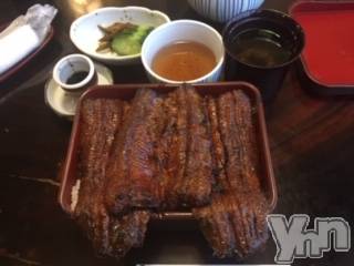 甲府デリヘルLOVE CLOVER(ラブクローバー) こはる(26)の7月13日写メブログ「てすと」