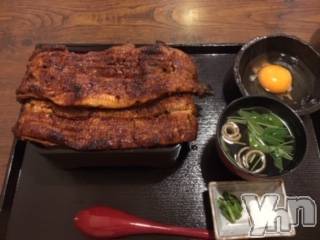 甲府デリヘルLOVE CLOVER(ラブクローバー) こはる(26)の7月13日写メブログ「テスト」