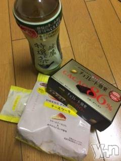 甲府デリヘルLOVE CLOVER(ラブクローバー) こはる(26)の7月27日写メブログ「本日、土用の丑の日★」