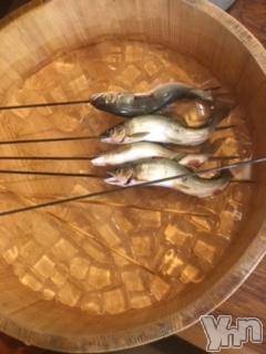 甲府デリヘルLOVE CLOVER(ラブクローバー) こはる(26)の8月28日写メブログ「おはようございます✳︎」