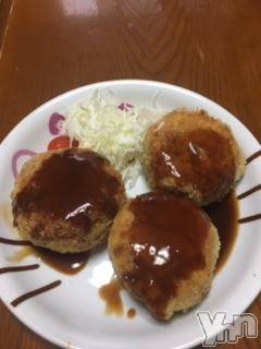 甲府デリヘルLOVE CLOVER(ラブクローバー) こはる(26)の9月1日写メブログ「本日9/1から9月」