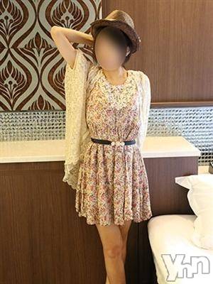 甲府デリヘルLOVE CLOVER(ラブクローバー) こはる(26)の9月23日写メブログ「てすと」