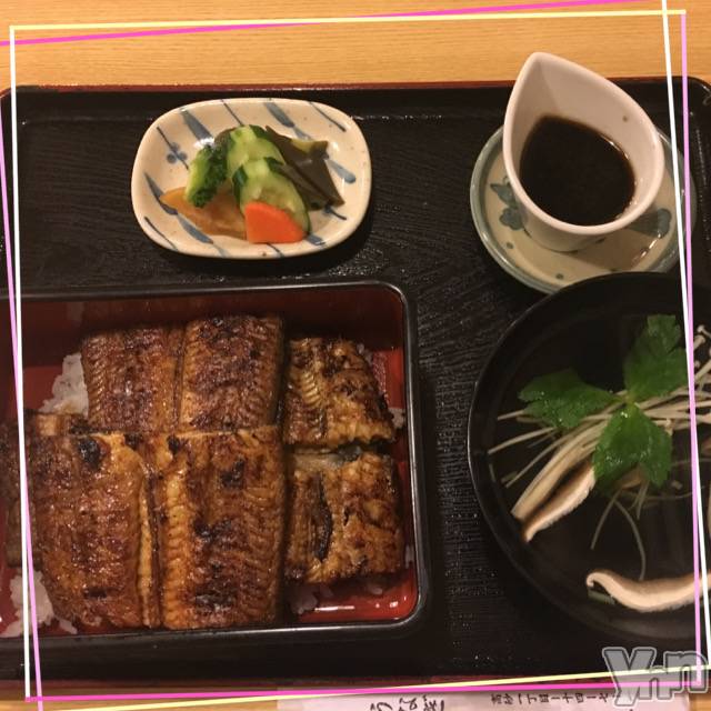 甲府デリヘルLOVE CLOVER(ラブクローバー) こはる(26)の12月30日写メブログ「有難う御座います♪」