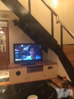 甲府デリヘルLOVE CLOVER(ラブクローバー) こはる(26)の12月31日写メブログ「✳︎2019年　有難う御座いました！」