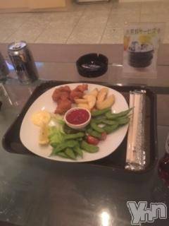 甲府デリヘルLOVE CLOVER(ラブクローバー) こはる(26)の3月21日写メブログ「うがい、手洗い、うなぎ！」