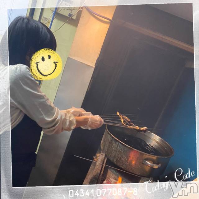 甲府デリヘルLOVE CLOVER(ラブクローバー) こはる(26)の4月22日写メブログ「★」