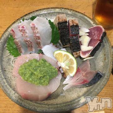 甲府デリヘルLOVE CLOVER(ラブクローバー) こはる(26)の10月3日写メブログ「10月入り★」