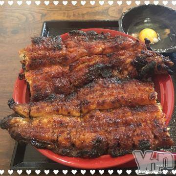 甲府デリヘルLOVE CLOVER(ラブクローバー) こはる(26)の10月16日写メブログ「もうすぐ秋の土用の日★」