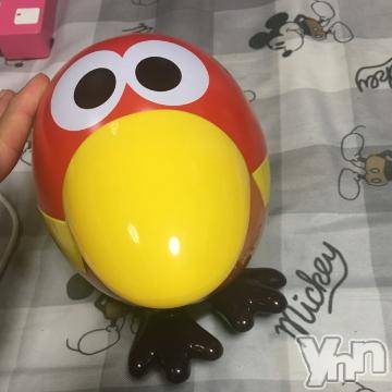 甲府デリヘルLOVE CLOVER(ラブクローバー) こはる(26)の10月23日写メブログ「金のエンジェルの正体。。。」