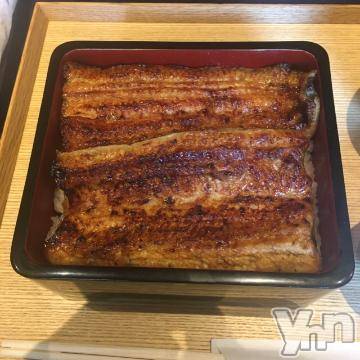 甲府デリヘルLOVE CLOVER(ラブクローバー) こはる(26)の11月23日写メブログ「1週間始まり★」