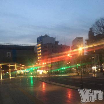 甲府デリヘルLOVE CLOVER(ラブクローバー) こはる(26)の1月11日写メブログ「本年度も宜しくお願い致します。」