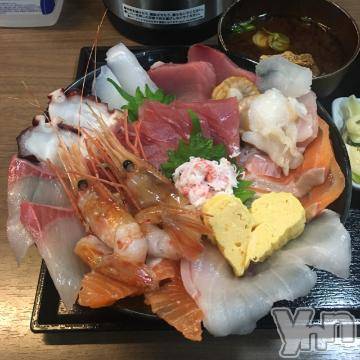 甲府デリヘルLOVE CLOVER(ラブクローバー) こはる(26)の2月24日写メブログ「2月★」