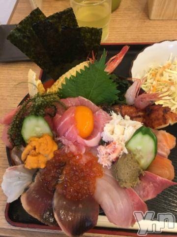 甲府デリヘルLOVE CLOVER(ラブクローバー) こはる(26)の8月12日写メブログ「お盆さん」