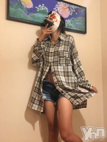 甲府デリヘルLOVE CLOVER(ラブクローバー) こはる(26)の8月21日写メブログ「お久しぶりです！」