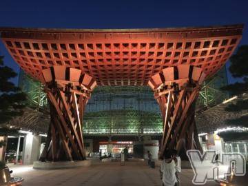 甲府デリヘルLOVE CLOVER(ラブクローバー) こはる(26)の9月5日写メブログ「今週もありがとうございました┏○ﾍﾟｺ」