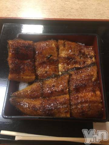 甲府デリヘルLOVE CLOVER(ラブクローバー) こはる(26)の9月29日写メブログ「こんにちは(*^^*)」