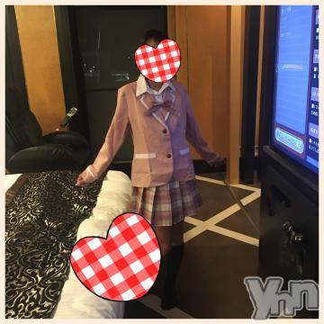 甲府デリヘルLOVE CLOVER(ラブクローバー) こはる(26)の11月7日写メブログ「本日7(日)13時～です！」