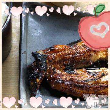 甲府デリヘルLOVE CLOVER(ラブクローバー) こはる(26)の1月30日写メブログ「訂正と次回予定」