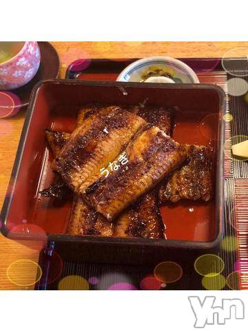 甲府デリヘルLOVE CLOVER(ラブクローバー) こはる(26)の12月21日写メブログ「12月後半！」