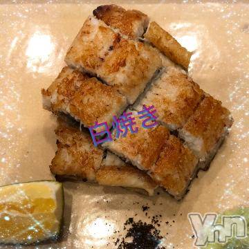 甲府デリヘルLOVE CLOVER(ラブクローバー) こはる(26)の1月4日写メブログ「あけましておめでうなぎ！」