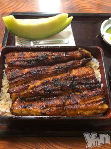 甲府デリヘルLOVE CLOVER(ラブクローバー) こはる(26)の5月20日写メブログ「5月！」