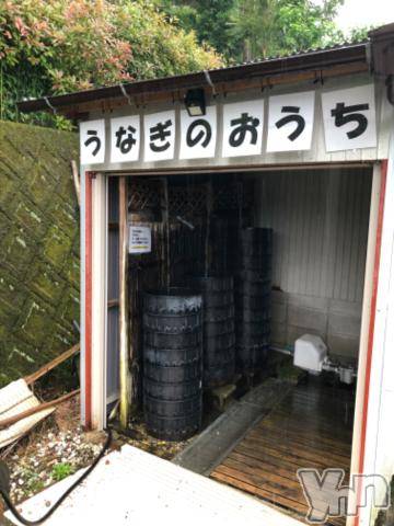 甲府デリヘルLOVE CLOVER(ラブクローバー) こはる(26)の7月3日写メブログ「7月！」