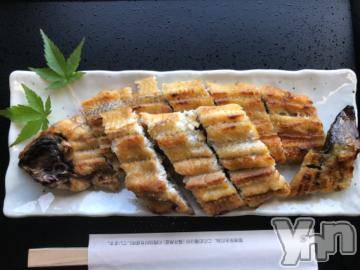 甲府デリヘルLOVE CLOVER(ラブクローバー) こはる(26)の10月27日写メブログ「10月。」