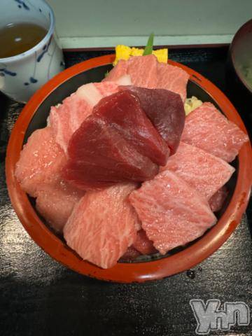 甲府デリヘルLOVE CLOVER(ラブクローバー) こはる(26)の2月5日写メブログ「2024.02」