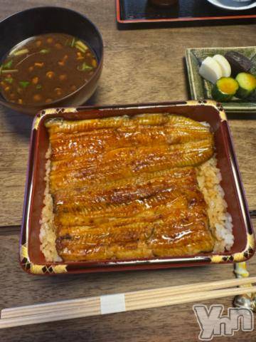 甲府デリヘルLOVE CLOVER(ラブクローバー) こはる(26)の2月22日写メブログ「次回は25(日)以降の出勤です。」