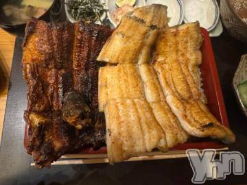 甲府デリヘルLOVE CLOVER(ラブクローバー) こはる(26)の4月27日写メブログ「紅白重も中々ぐー」