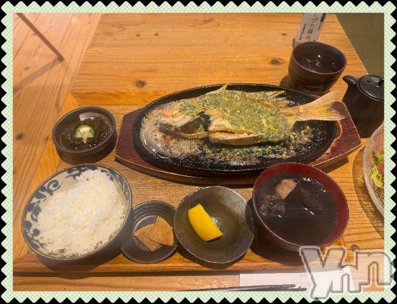 甲府デリヘルLOVE CLOVER(ラブクローバー) こはる(26)の3月10日写メブログ「3月！」