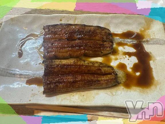 甲府デリヘルLOVE CLOVER(ラブクローバー) こはる(26)の9月29日写メブログ「10月の予定」