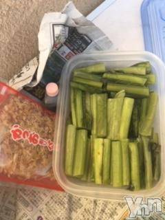 甲府デリヘルLOVE CLOVER(ラブクローバー)こはる(26)の2019年3月23日写メブログ「✳︎」