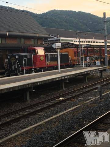 甲府デリヘルLOVE CLOVER(ラブクローバー)こはる(26)の2019年5月11日写メブログ「こんにちは??」