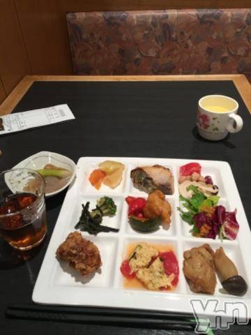 甲府デリヘルLOVE CLOVER(ラブクローバー)こはる(26)の2019年5月25日写メブログ「こんにちは??」