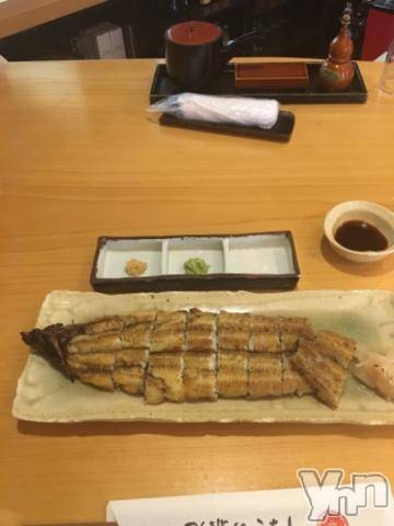 甲府デリヘルLOVE CLOVER(ラブクローバー)こはる(26)の2019年5月31日写メブログ「有難う御座いました??」