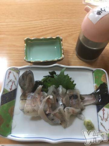 甲府デリヘルLOVE CLOVER(ラブクローバー)こはる(26)の2019年6月3日写メブログ「6月になりましたね★」